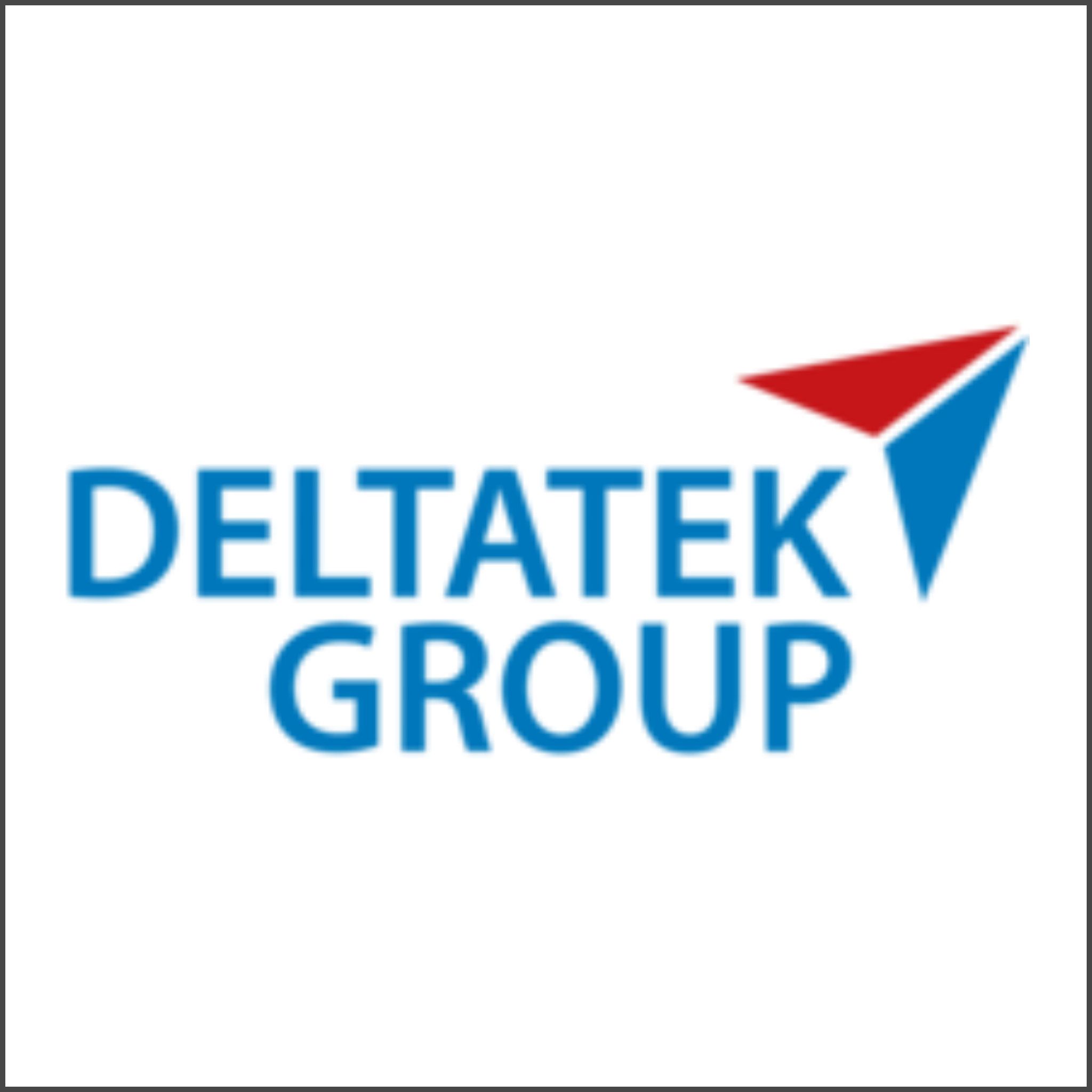 partner-logo