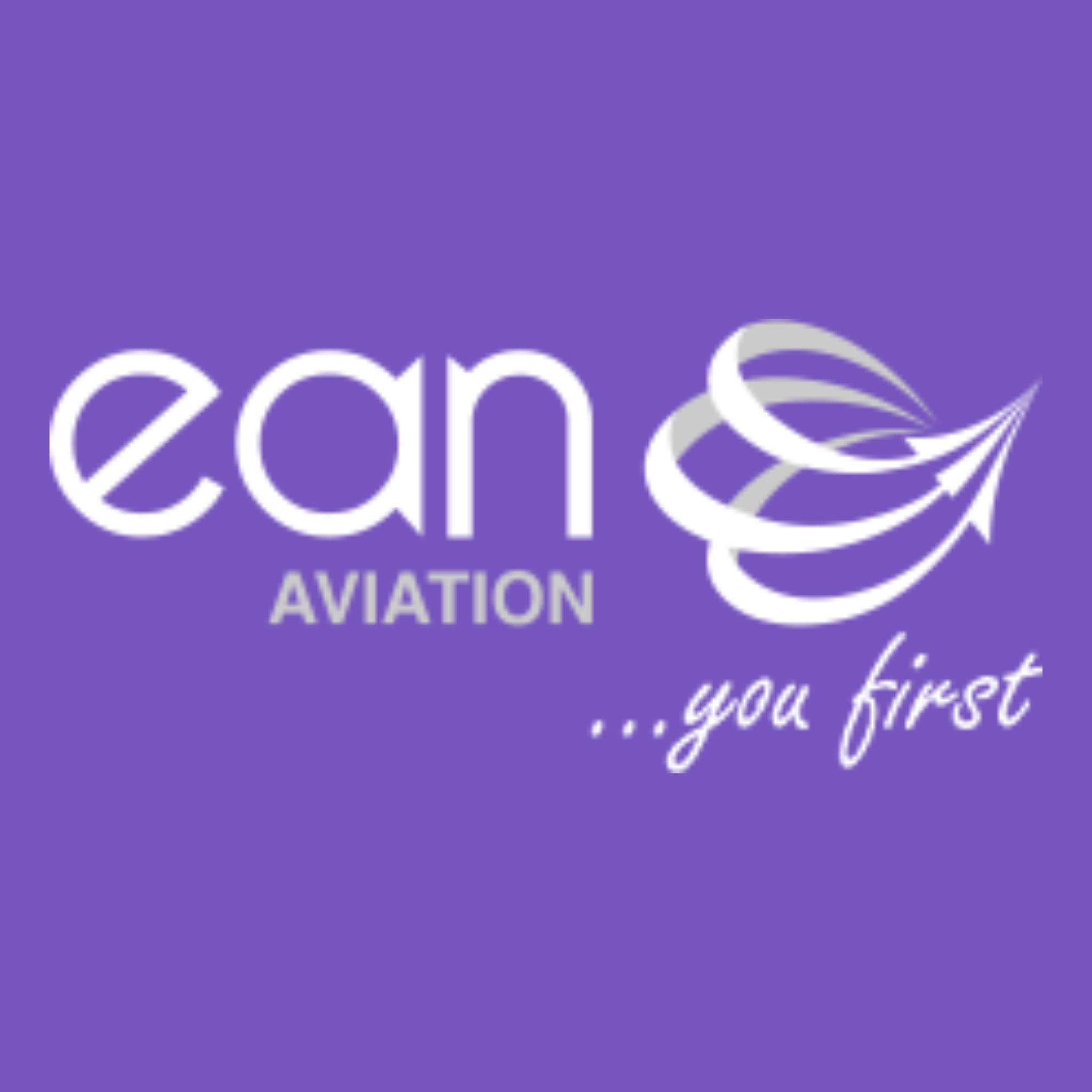 partner-logo