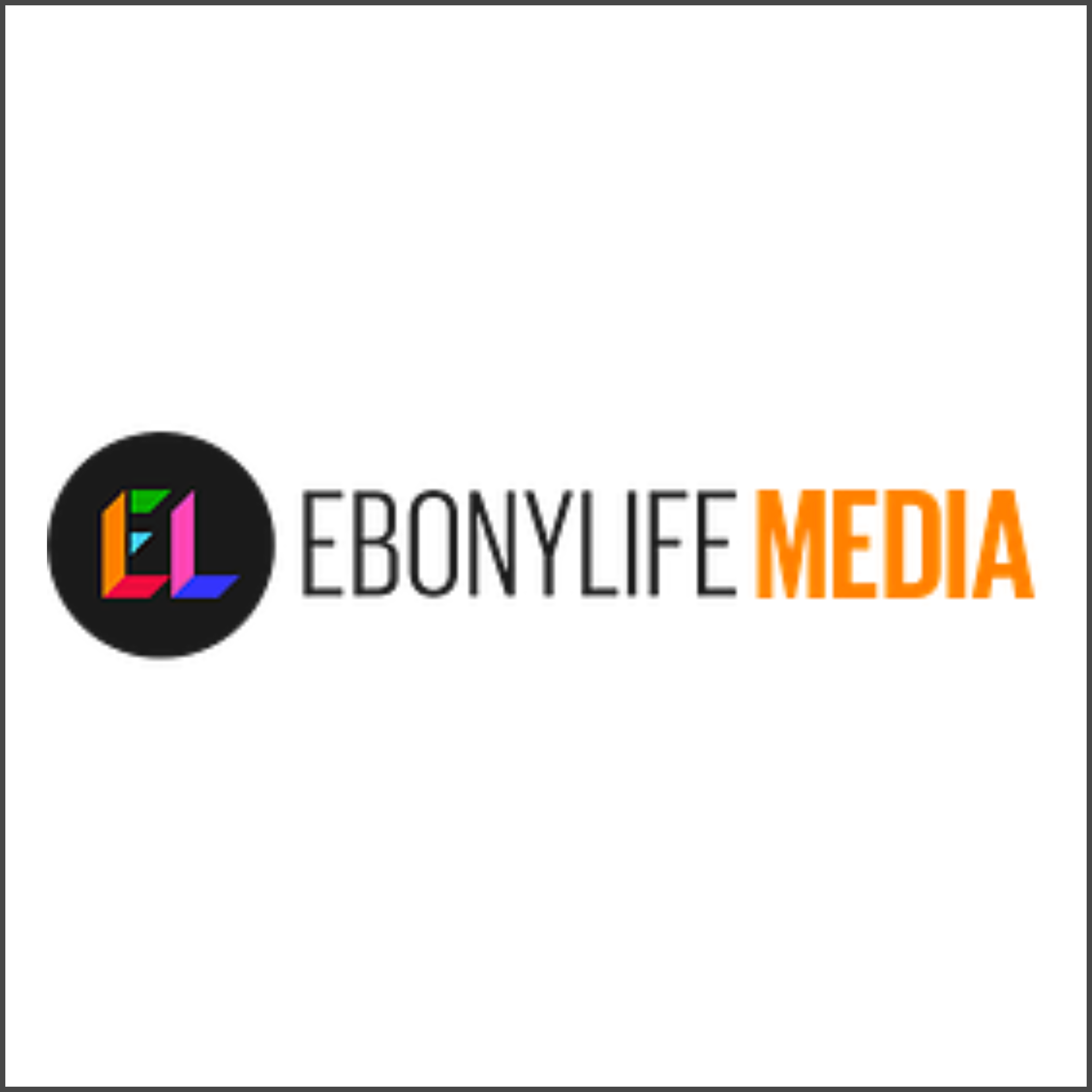 partner-logo