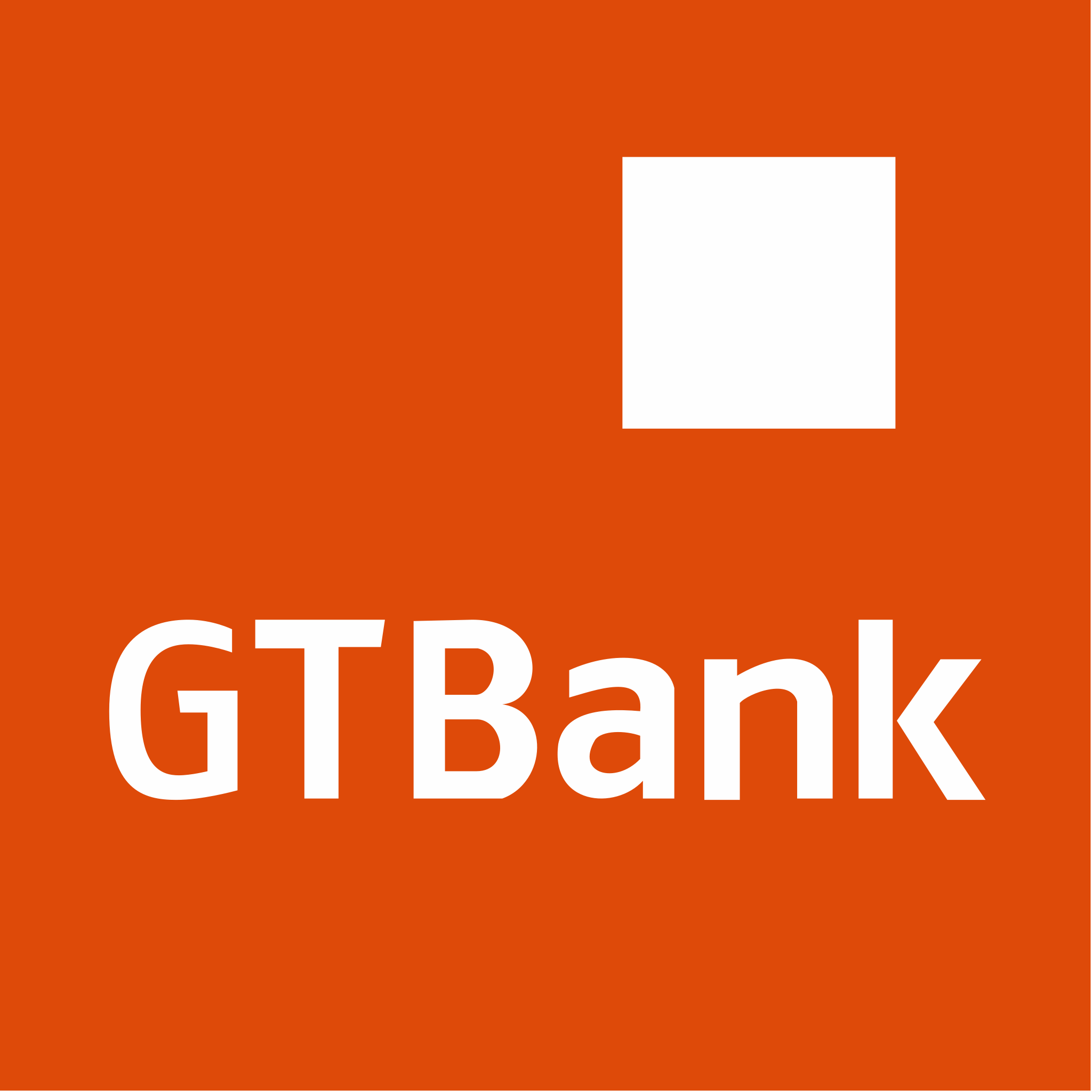 partner-logo