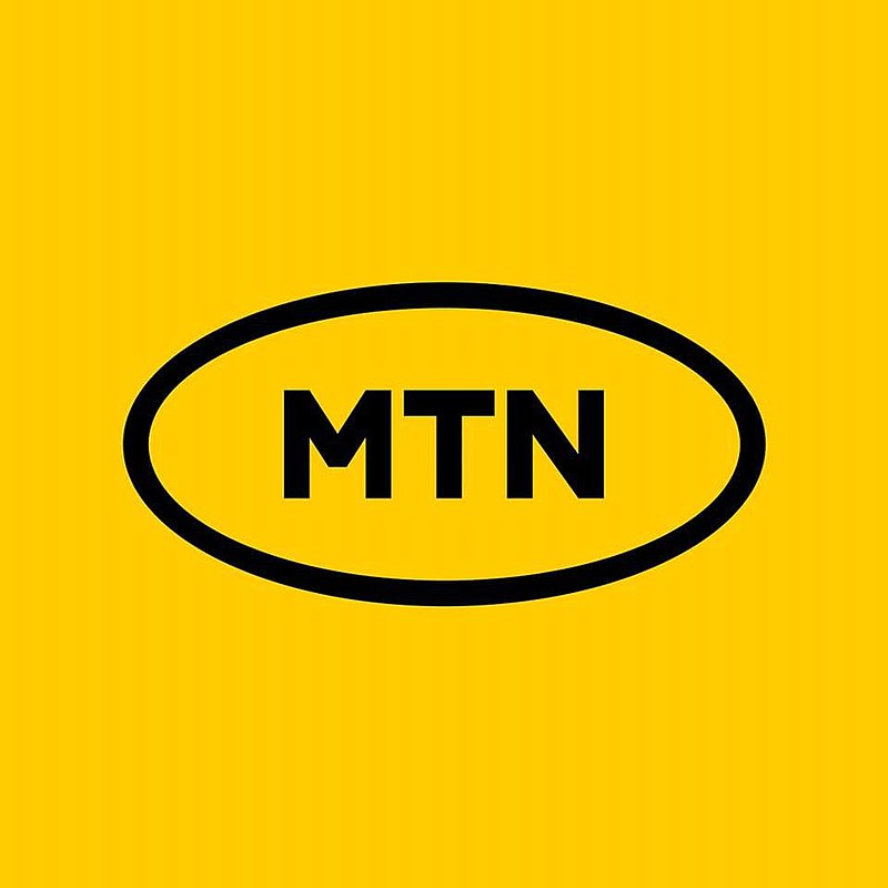 partner-logo