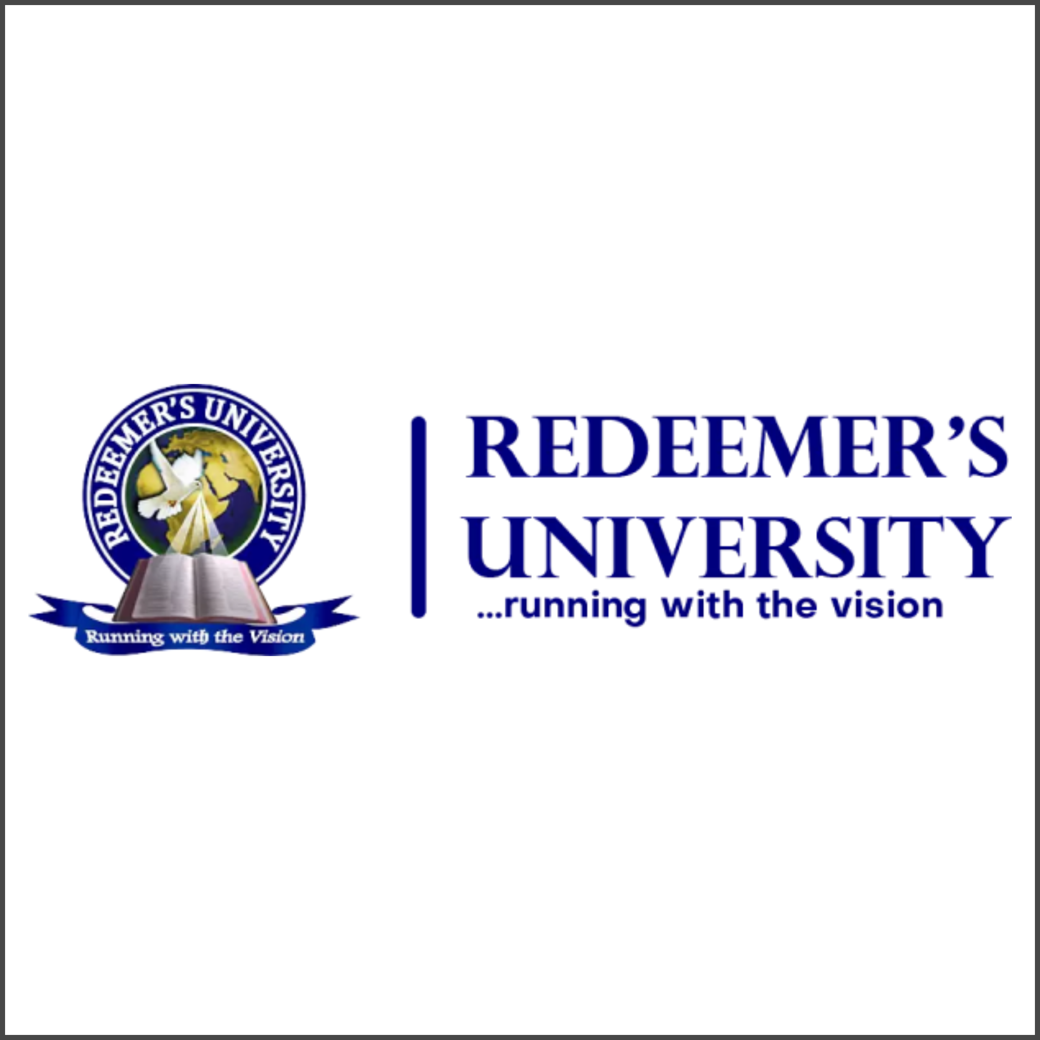 partner-logo