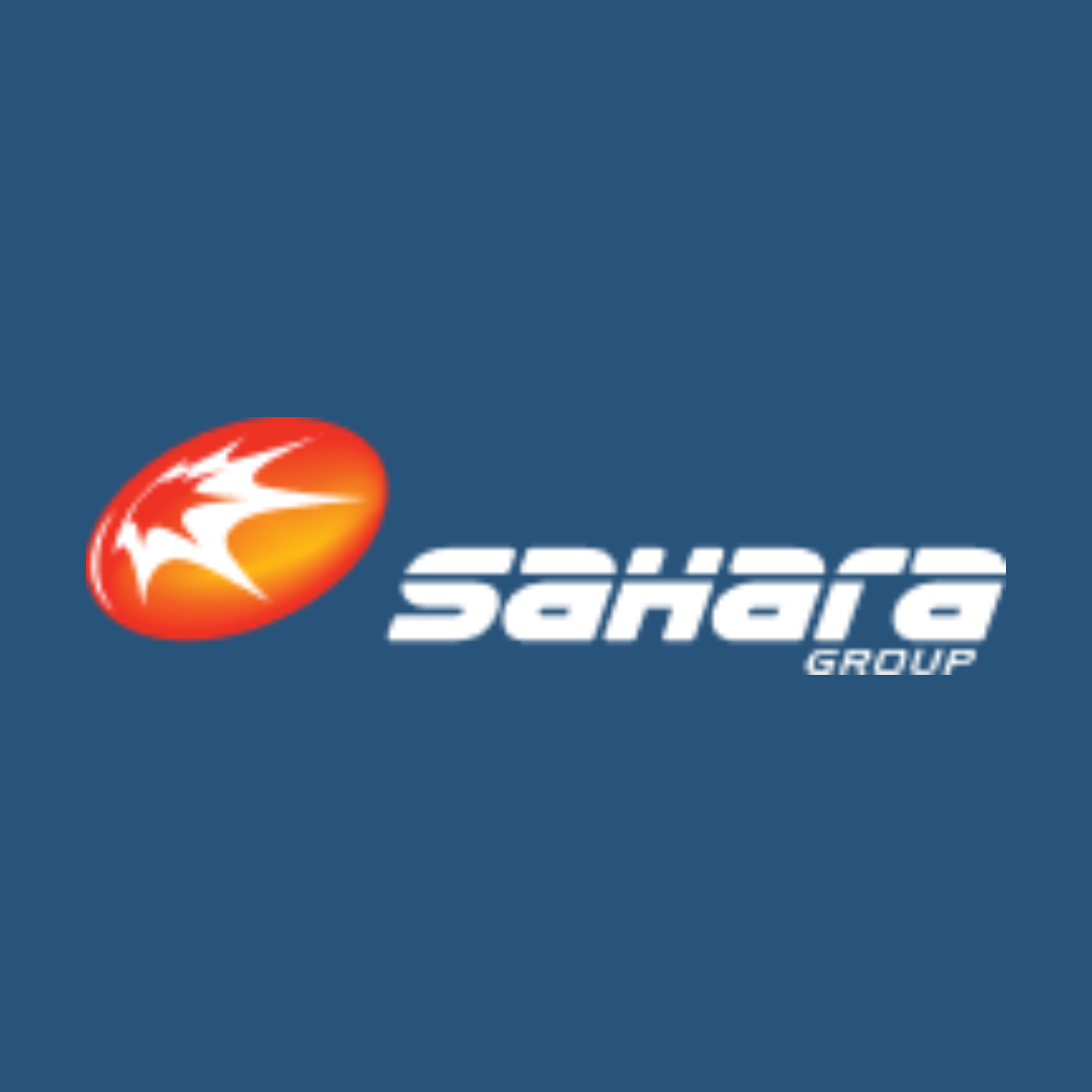 partner-logo
