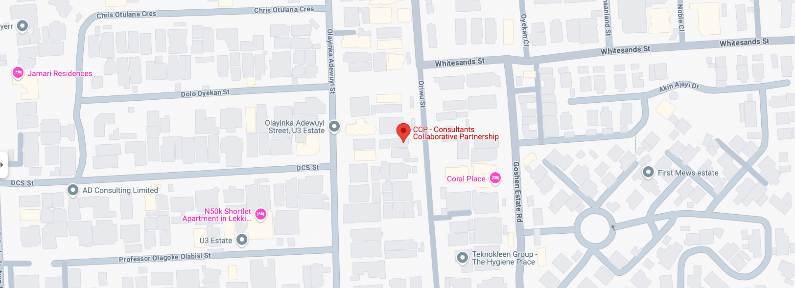 location-image