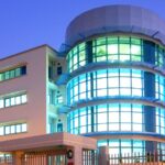 CCP Office