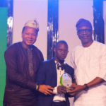 Consultants Collaborative Partnership partners with Down Syndrome Foundation of Nigeria to build its permanent site.