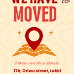 Exciting News: We’ve Moved to a New Office!
