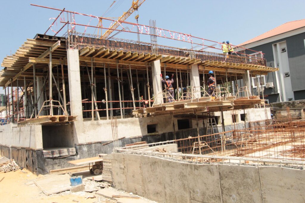 Why Collaboration Between Architects and Engineers Creates Better Buildings (Part 1)
