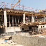 Why Collaboration Between Architects and Engineers Creates Better Buildings