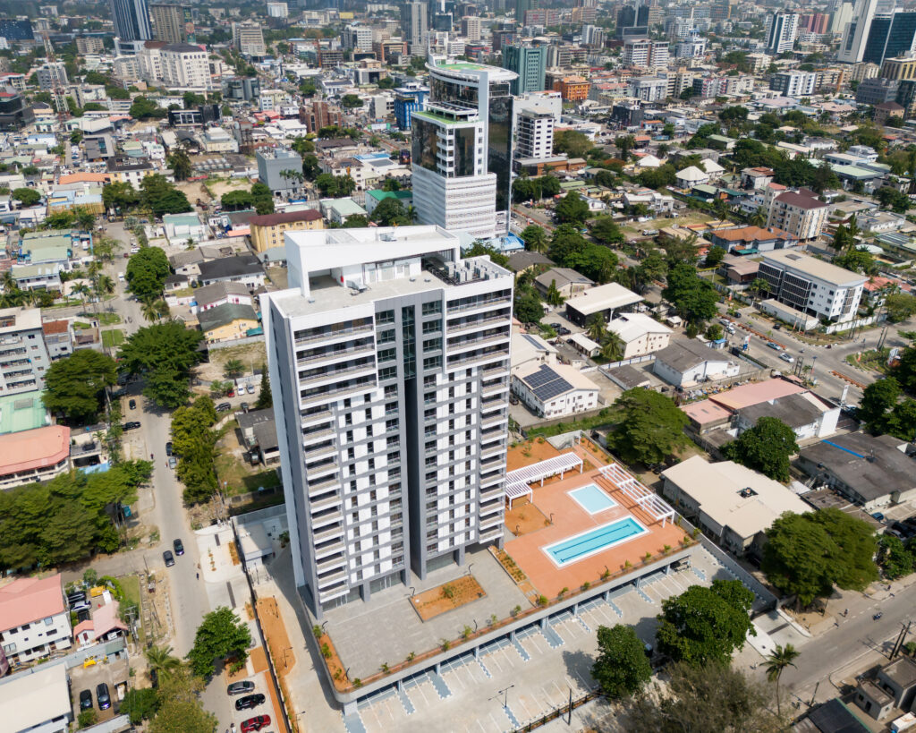 Why Developers Should Engage Consultants Before Starting Construction Projects