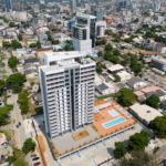 Why Developers Should Engage Consultants Before Starting Construction Projects