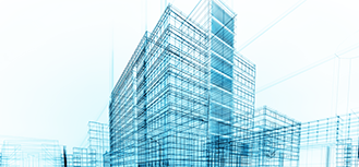 CCP-Architecture Projects nears 100% compliance in the deployment of BIM technology 