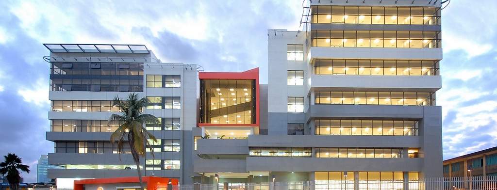 blog image